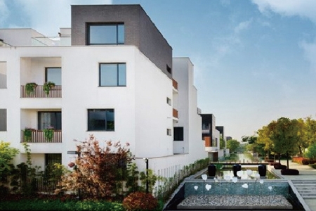 Suzhou Dongao Elevador residencial Co., Ltd.