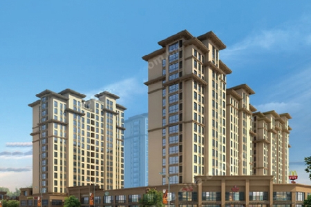 Suzhou Dongao Elevador residencial Co., Ltd.
