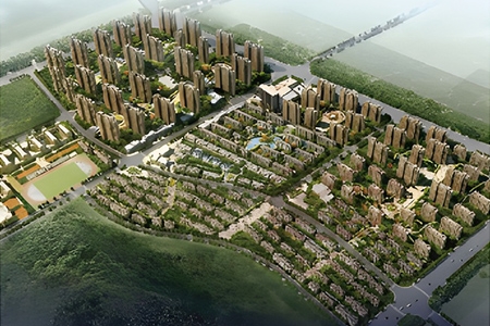 Suzhou Dongao Elevador residencial Co., Ltd.