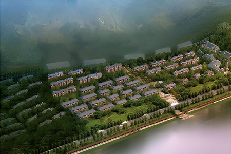 Suzhou Dongao Elevador residencial Co., Ltd.