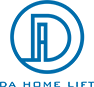 Suzhou Dongao Elevador residencial Co., Ltd.
